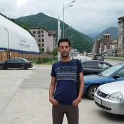 ���������� ������, ���� ������� Kenan, 42 ����, ������������ ��� ������, ����� � ���������, c�������� ���������