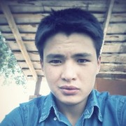  ,   , 30 ,   