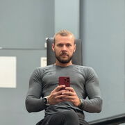 ���������� ������, ���� ������� ������, 30 ���, ������������ ��� ������, ����� � ���������