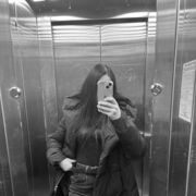  ,   , 26 ,   ,   