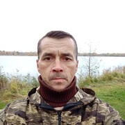  ,   , 46 ,   c 