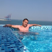 ���������� ������, ���� ������� ������, 43 ����, ������������ ��� ����� � ���������, c�������� ���������