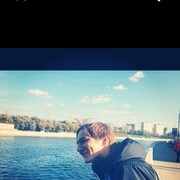  ,   , 35 ,   ,   , c , 