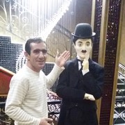  ,   Artur, 49 ,   