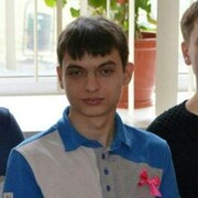 ���������� ������������, ���� ������� ������, 27 ���, ������������ ��� ������, ����� � ���������, ���������