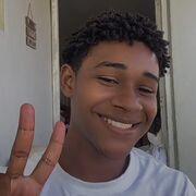 ���������� �����-���������, ���� ����� Juliano, 22 ����, ������������ ��� ������, ����� � ���������