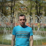  ,   Dmitriy, 59 ,  