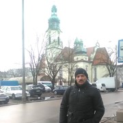  -,  mykhailo, 57