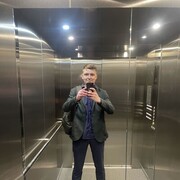  ,   , 36 ,   ,   , c 