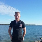  ,   Ruslan, 47 ,   ,   , c 