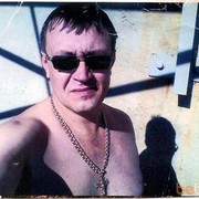 ���������� �������, ���� ������� Olet, 57 ���, ������������ ��� ����� � ���������, c�������� ���������, ���������