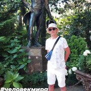 ���������� �������, ���� ������� ���, 35 ���, ������������ ��� ������, ����� � ���������