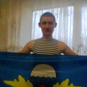 ���������� ����������, ���� ������� ˸��, 38 ���, ������������ ��� ������, ����� � ���������, c�������� ���������