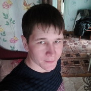 ���������� ������, ���� ������� �����, 32 ����, ������������ ��� ������, ���������