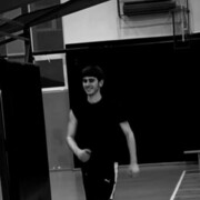 ���������� ��� ����, ������ Gor, 18