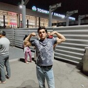  ,   , 23 ,   ,   