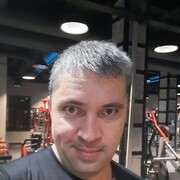  ,   , 43 ,   ,   , c 
