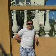 ���������� ������, ���� ������� �����, 35 ���, ������������ ��� ����� � ���������, c�������� ���������