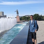 ���������� �����-���������, ���� ������� ������, 46 ���, ������������ ��� ����� � ���������, c�������� ���������