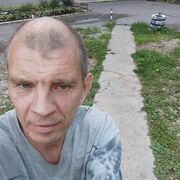  ,  , 52
