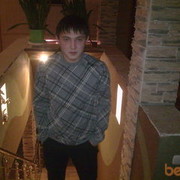 ���������� ��������, ���� ������� Aidar, 42 ����, ������������ ��� ������