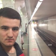  ,   , 26 ,   ,   , c 