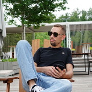 ���������� ������, ���� ������� ����, 36 ���, ������������ ��� ������, ����� � ���������