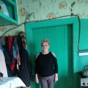  ,   , 64 ,  