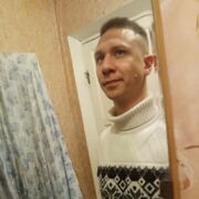  -,   Pavel, 35 ,   ,   