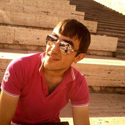  ,   HAYKO, 34 ,   