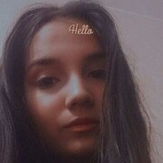  ,  , 21