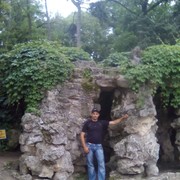 ���������� ������, ���� ������� ���������, 37 ���, ������������ ��� ������, ����� � ���������, c�������� ���������