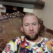 ���������� ������, ���� ������� ��������, 39 ���, ������������ ��� ������, ����� � ���������