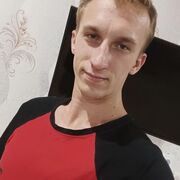 ���������� ����������, ���� ������� �����, 27 ���, ������������ ��� ������, ����� � ���������