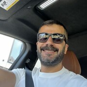 ���������� Bytom, ���� ������� Bycll, 39 ���, ������������ ��� ������, ����� � ���������