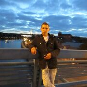 ���������� �����, ���� ������� ����, 36 ���, ������������ ��� ������, ����� � ���������