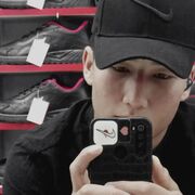 ���������� �����������, ���� ����� ���������, 23 ����, ������������ ��� ������, ����� � ���������