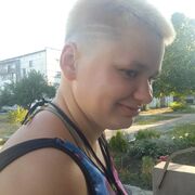  ,  Ruclan, 21