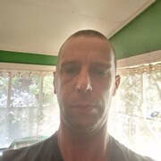  ,  , 40