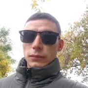 ���������� ���, ���� ������� ������, 35 ���, ������������ ��� ������, ����� � ���������