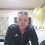  ,  , 44
