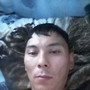 ,   Marat, 42 ,   ,   , c 