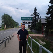  ,   , 45 ,   ,   , c 