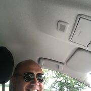  ,   , 48 ,   ,   , 