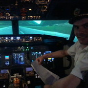 ���������� ������, ���� ������� �����, 39 ���, ������������ ��� ������