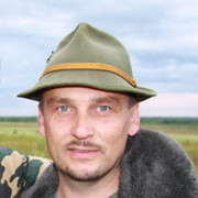 ���������� �����, ���� ������� ������, 58 ���, ������������ 