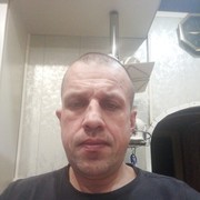  -,   , 49 ,  