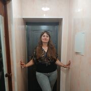 ���������� ������, ���� ������� ���, 31 ���, ������������ ��� ����� � ���������, c�������� ���������