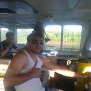 ���������� ���������, ���� ������� ����, 44 ����, ������������ ��� ������, ����� � ���������, c�������� ���������