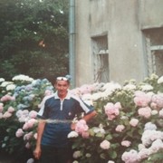 ���������� ��������, ���� ������� ���������, 63 ����, ������������ ��� ����� � ���������, c�������� ���������